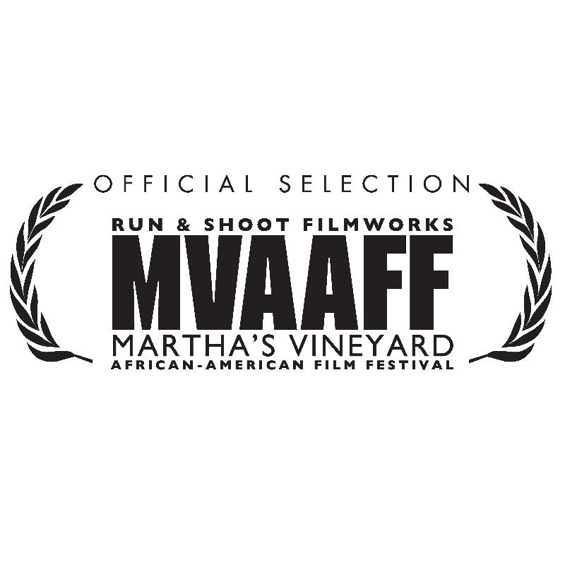 Official Selection MVAAFF