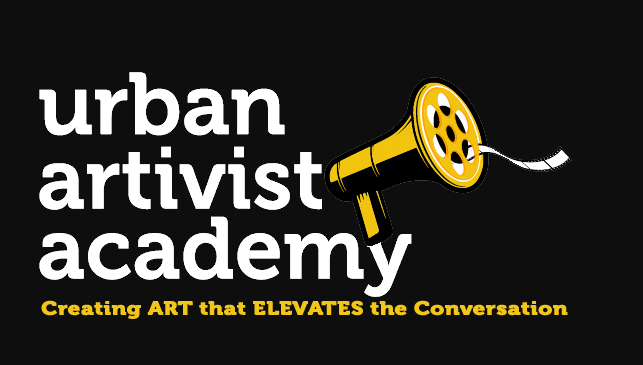 Urban Actors Academy